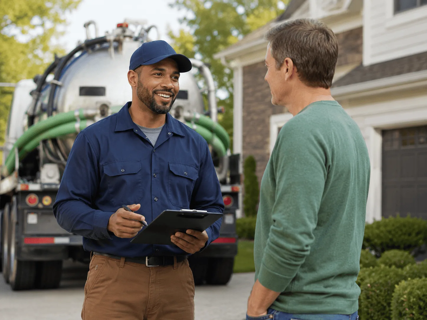 Mosquito Control Ware, MA FAQs